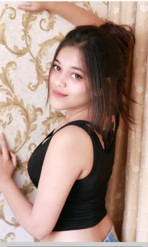 MG Road Escort Services