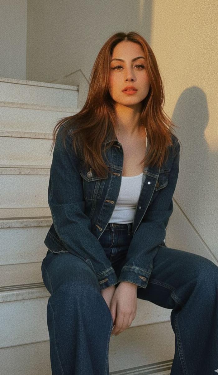 HSR Layout Escort Services HSR Layout Escort Services