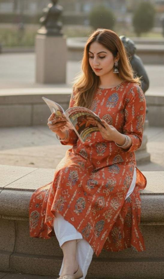 HSR Layout Escort Services HSR Layout Escort Services