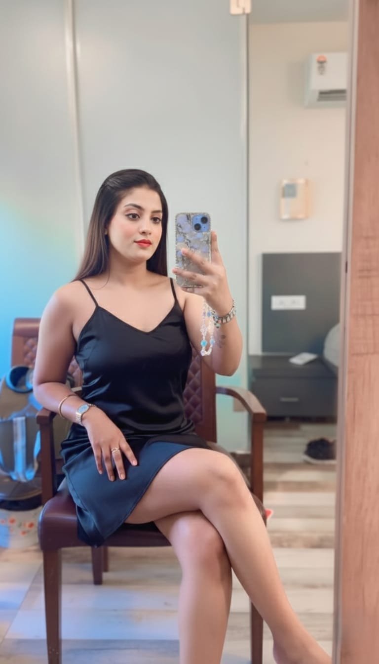 MG Road Escort Services