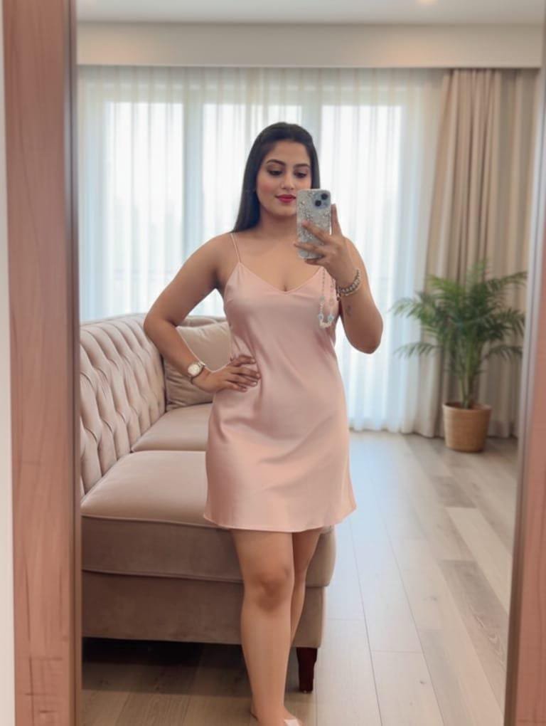 HSR Layout Escort Services HSR Layout Escort Services